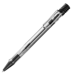 LAMY safari vista balpen