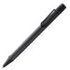 LAMY safari umbra balpen