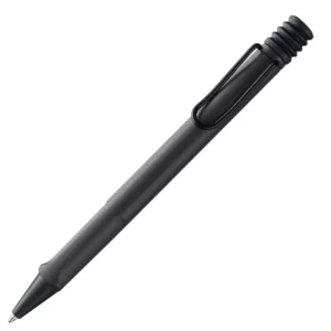 LAMY safari umbra balpen