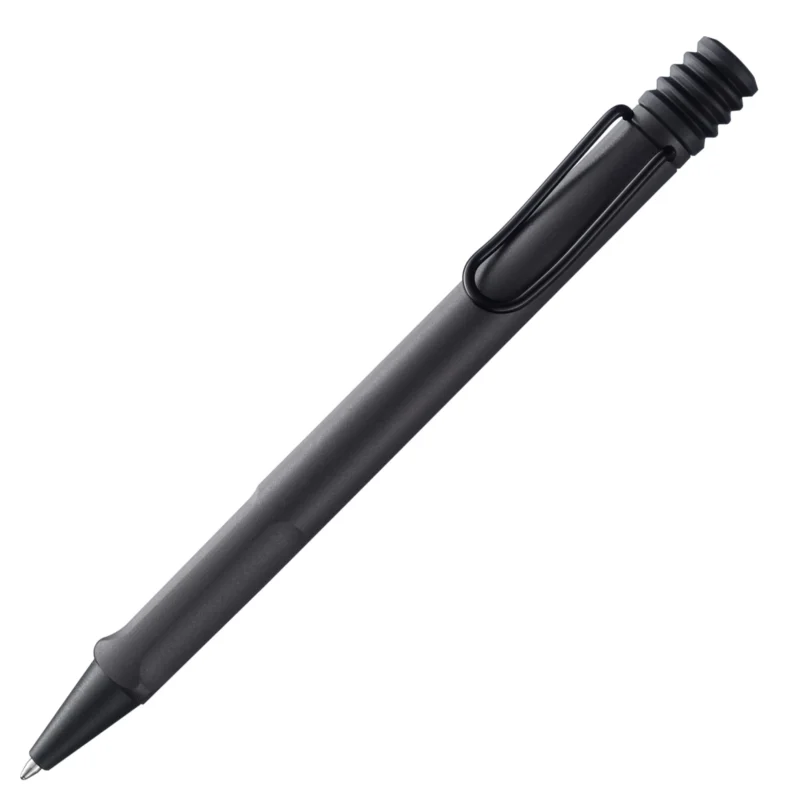 LAMY safari umbra balpen