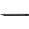 LAMY safari umbra balpen 2