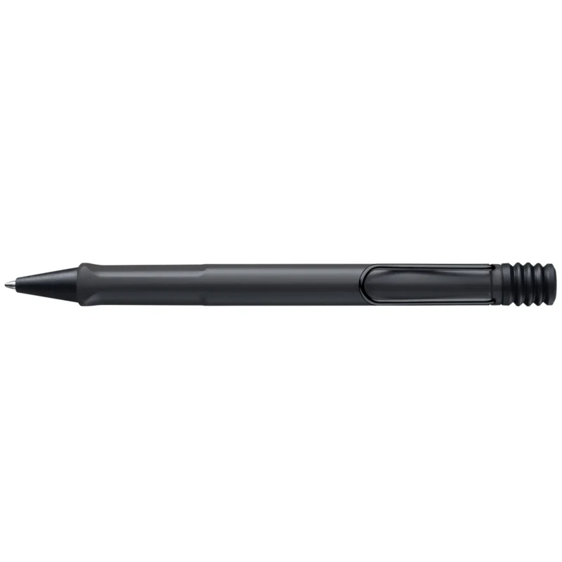 LAMY safari umbra balpen 2