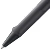 LAMY safari umbra balpen 3