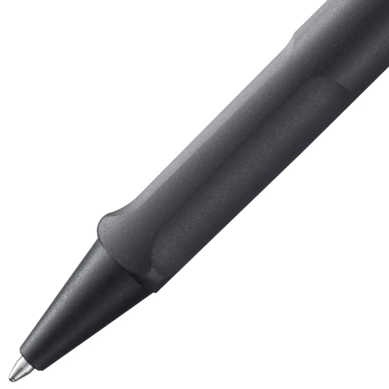 LAMY safari umbra balpen 3