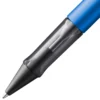 LAMY Al-star oceanblue balpen 3