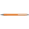 LAMY econ apricot balpen 2
