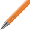 LAMY econ apricot balpen 3