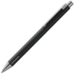 LAMY econ black balpen