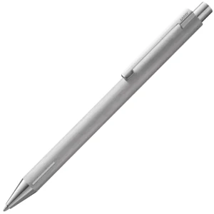 LAMY econ brushed balpen