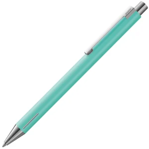 LAMY econ lagoon balpen