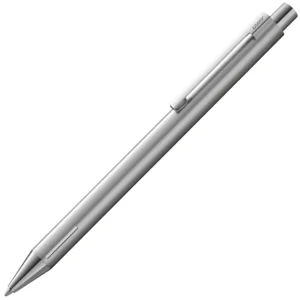 Lamy econ matt balpen