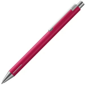 LAMY econ raspberry balpen