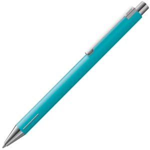 LAMY econ sea balpen