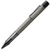LAMY Lx Ru balpen