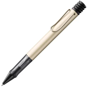 LAMY Lx Pd palladium