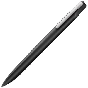LAMY xevo black balpen