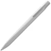 LAMY xevo lightgrey balpen