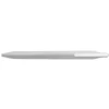 LAMY xevo lightgrey balpen 2