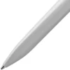 LAMY xevo lightgrey balpen 3