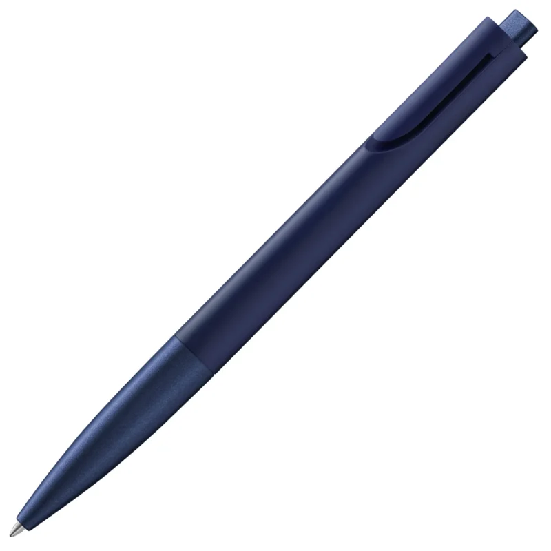 LAMY noto deepblue balpen