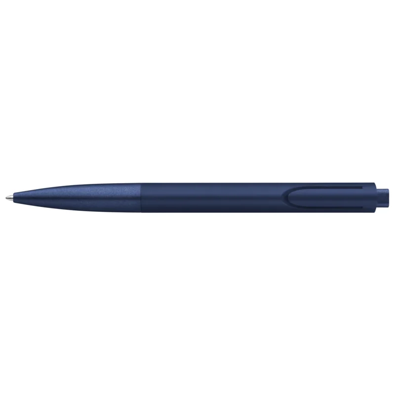 LAMY noto deepblue balpen 2
