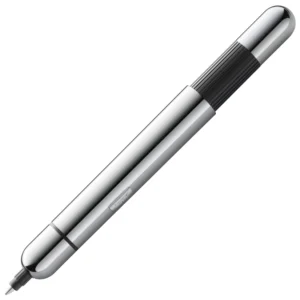 LAMY pico chrome balpen