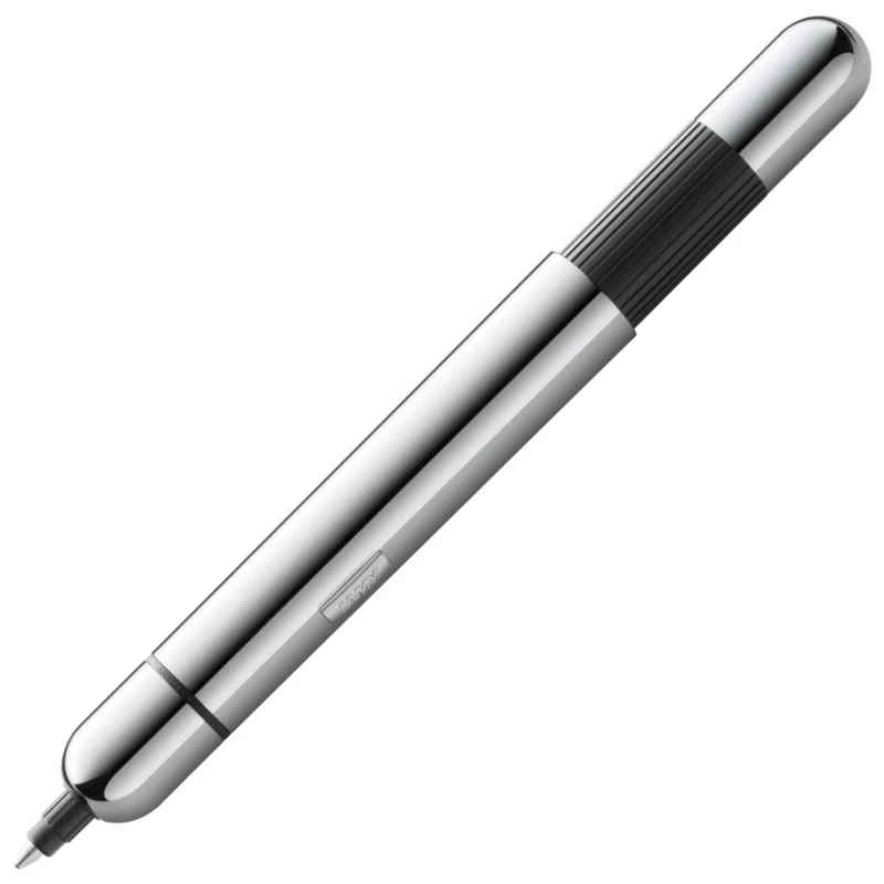 LAMY pico chrome balpen