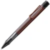 LAMY Lx marron Balpen