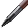 LAMY Lx marron Balpen 3