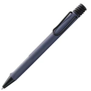 LAMY safari pink cliff balpen Special Edition