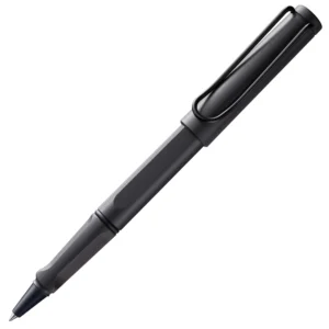 LAMY safari umbra rollerbal