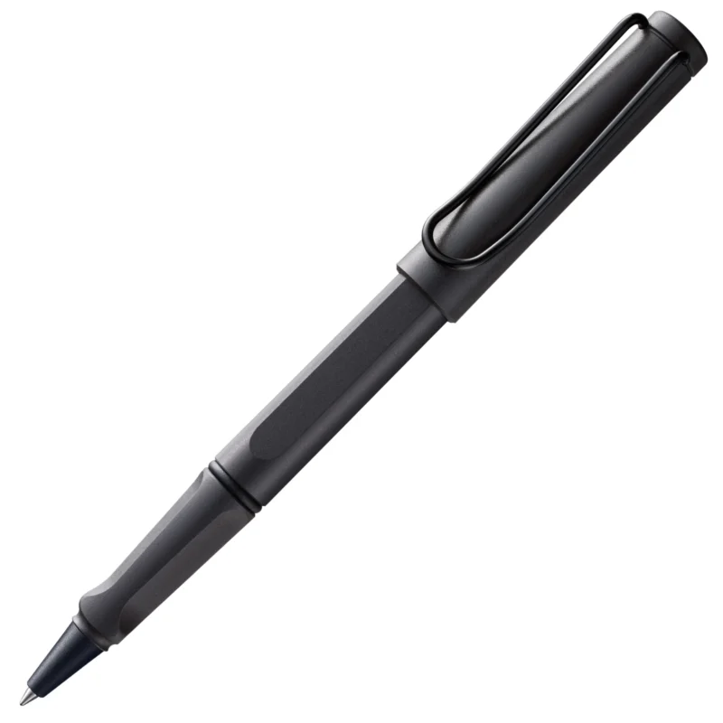 LAMY safari umbra rollerbal