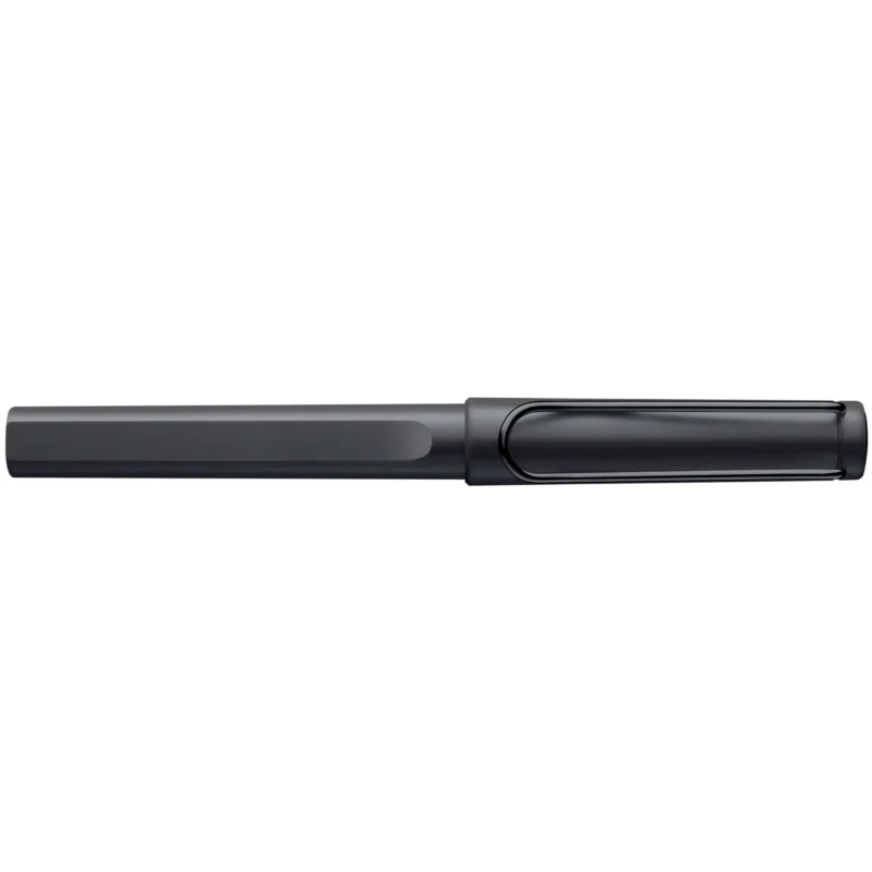 LAMY safari umbra rollerbal 2