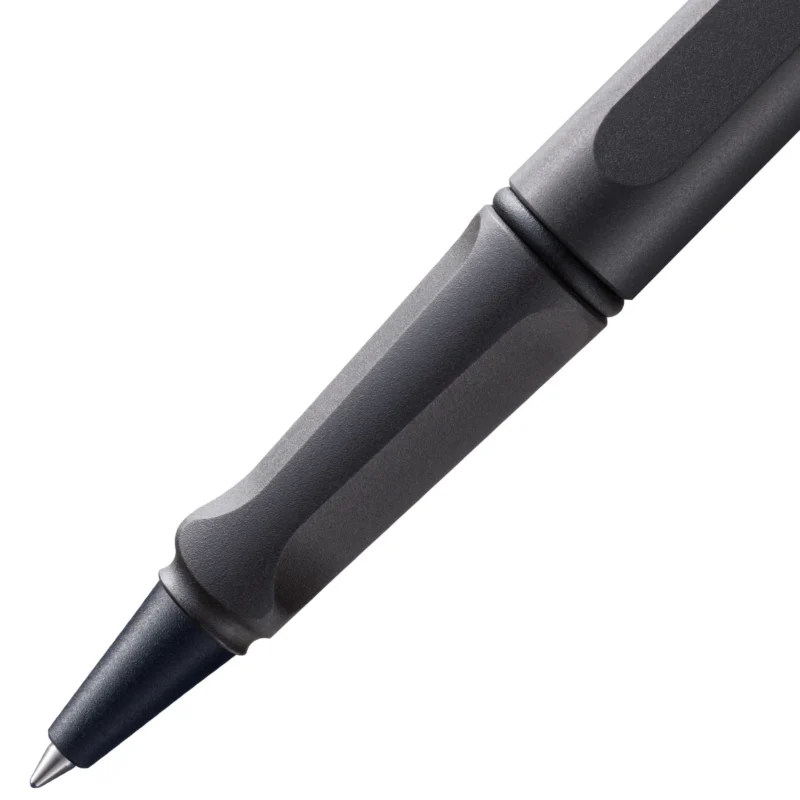 LAMY safari umbra rollerbal 3