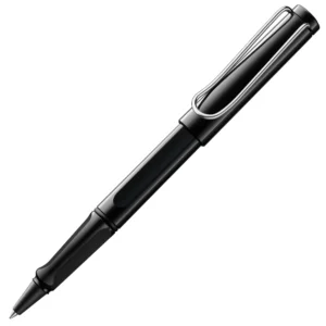 LAMY safari black rollerbal