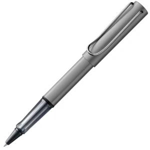 LAMY Al-star graphite rollerbal