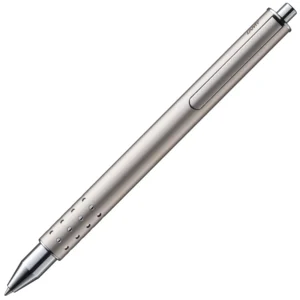 LAMY swift palladium rollerbal