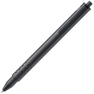 LAMY swift black rollerbal