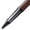 LAMY Lx marron rollerbal 3