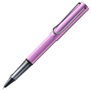 LAMY Al-star lilac rollerbal