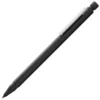 LAMY cp 1 black twin pen