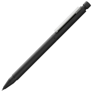 LAMY cp 1 black twin pen