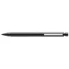 LAMY cp 1 black twin pen 2