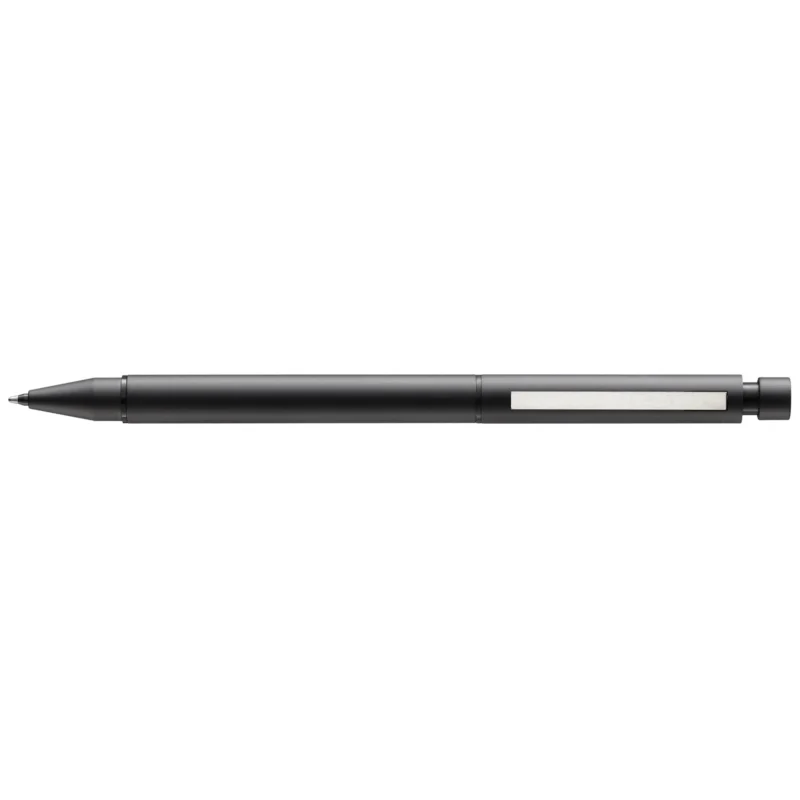 LAMY cp 1 black twin pen 2
