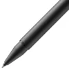 LAMY cp 1 black twin pen 3