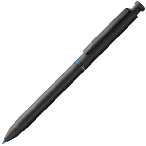 LAMY st black tri pen