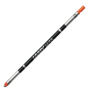 LAMY M55 markeerstiftvulling