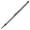 LAMY M63 rollerpenvulling groen