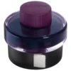 LAMY T52 inkt dark lilac