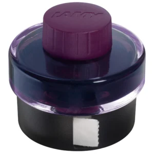 LAMY T52 inkt dark lilac